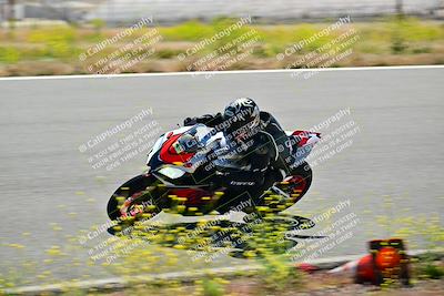 media/May-10-2024-2WTD (Fri) [[c88d7990af]]/Group B/Session 2-The Bowl/